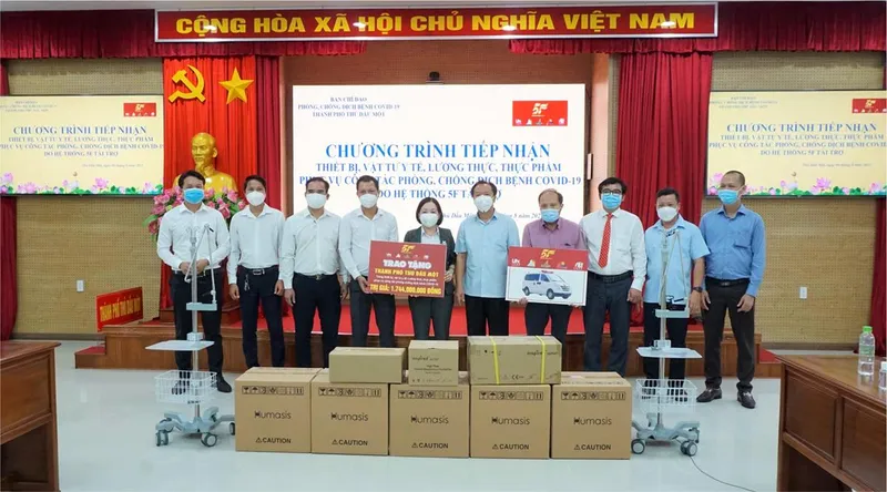 Sản phẩm dia oc a chau 2_203 — Công Ty CP Phát Triển Địa Ốc á Châu — MST 3702551684