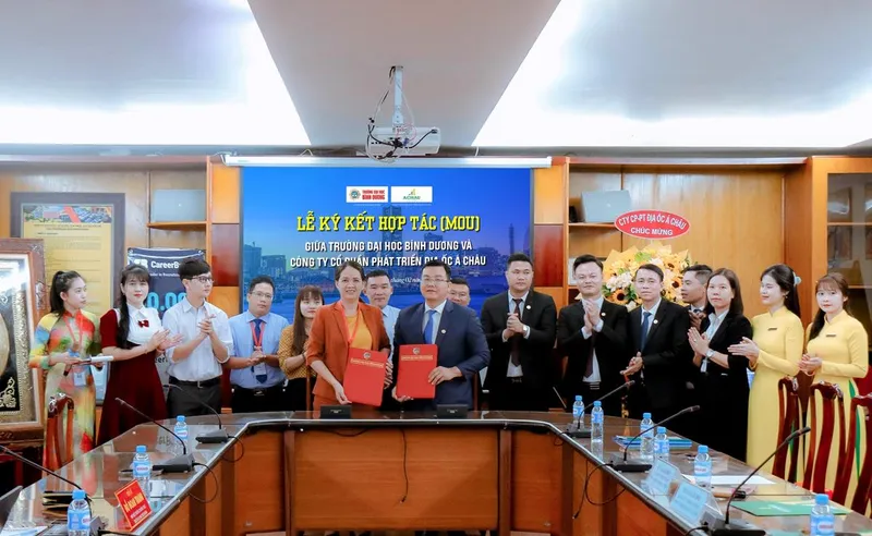 Sản phẩm dia oc a chau a — Công Ty CP Phát Triển Địa Ốc á Châu — MST 3702551684