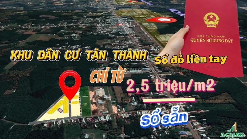 Sản phẩm o27 669772 — Công Ty CP Phát Triển Địa Ốc á Châu — MST 3702551684