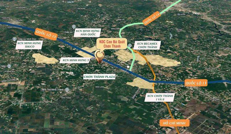 Sản phẩm o32 494290 — Công Ty CP Phát Triển Địa Ốc á Châu — MST 3702551684