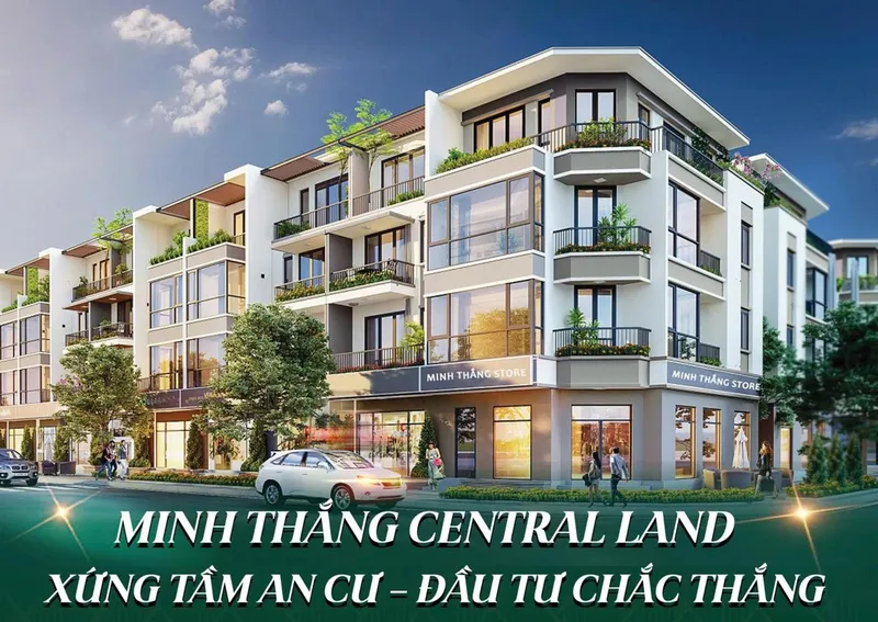 Sản phẩm o33 217442 — Công Ty CP Phát Triển Địa Ốc á Châu — MST 3702551684