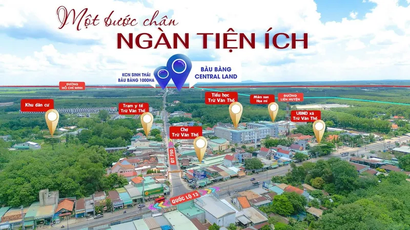 Sản phẩm o35 802664 — Công Ty CP Phát Triển Địa Ốc á Châu — MST 3702551684