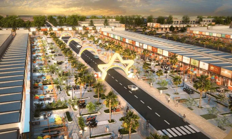 Sản phẩm o36 361379 — Công Ty CP Phát Triển Địa Ốc á Châu — MST 3702551684