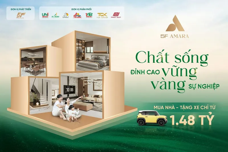 Sản phẩm o37 383285 — Công Ty CP Phát Triển Địa Ốc á Châu — MST 3702551684