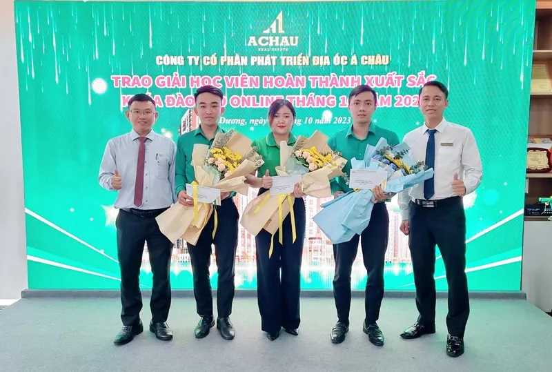 Sản phẩm z4832106659866 24daa6efc2866f4ab133ad25d73f0adf — Công Ty CP Phát Triển Địa Ốc á Châu — MST 3702551684