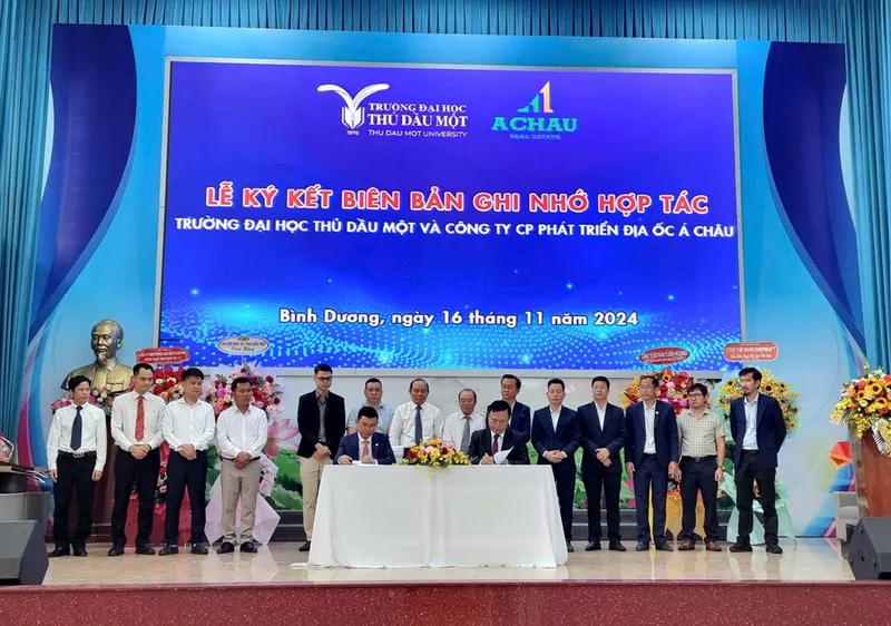 Sản phẩm z6037673207661 21f94469e8353928ca2936f53999c3ae_924 — Công Ty CP Phát Triển Địa Ốc á Châu — MST 3702551684