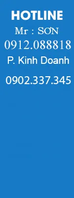 Sản phẩm 009 — Công Ty Cổ Phần Sản Xuất Xuất Nhập Khẩu Thương Mại Kim Sơn — MST 3702554205
