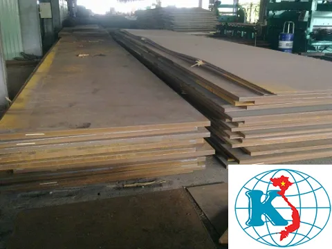 Sản phẩm 01082013342 — Công Ty Cổ Phần Sản Xuất Xuất Nhập Khẩu Thương Mại Kim Sơn — MST 3702554205