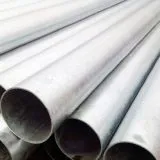 Sản phẩm 02 — Công Ty Cổ Phần Sản Xuất Xuất Nhập Khẩu Thương Mại Kim Sơn — MST 3702554205