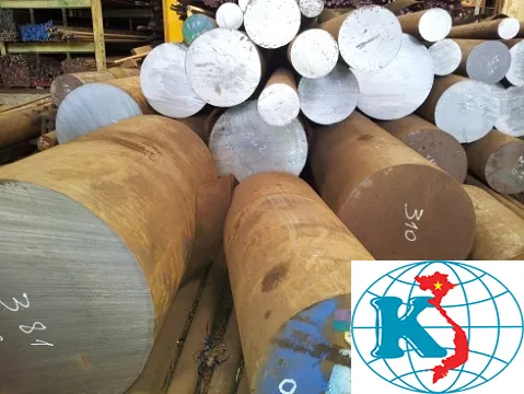 Sản phẩm 11 — Công Ty Cổ Phần Sản Xuất Xuất Nhập Khẩu Thương Mại Kim Sơn — MST 3702554205