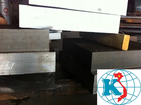 Sản phẩm 33 — Công Ty Cổ Phần Sản Xuất Xuất Nhập Khẩu Thương Mại Kim Sơn — MST 3702554205