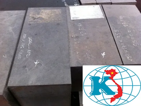 Sản phẩm 44 — Công Ty Cổ Phần Sản Xuất Xuất Nhập Khẩu Thương Mại Kim Sơn — MST 3702554205