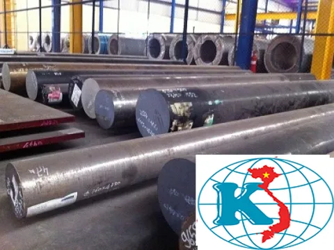 Sản phẩm 55 — Công Ty Cổ Phần Sản Xuất Xuất Nhập Khẩu Thương Mại Kim Sơn — MST 3702554205
