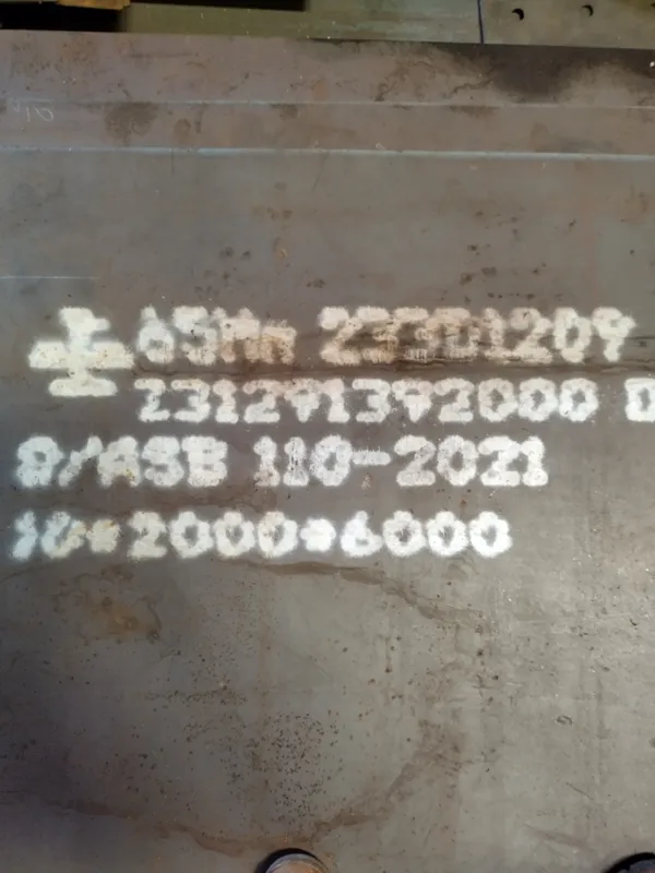 Sản phẩm 65Gr — Công Ty Cổ Phần Sản Xuất Xuất Nhập Khẩu Thương Mại Kim Sơn — MST 3702554205