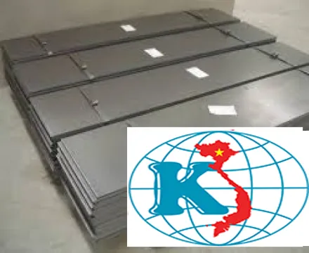 Sản phẩm 66 — Công Ty Cổ Phần Sản Xuất Xuất Nhập Khẩu Thương Mại Kim Sơn — MST 3702554205