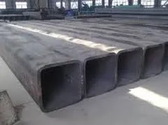 Sản phẩm aaa — Công Ty Cổ Phần Sản Xuất Xuất Nhập Khẩu Thương Mại Kim Sơn — MST 3702554205