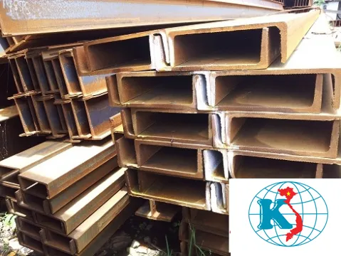 Sản phẩm cms — Công Ty Cổ Phần Sản Xuất Xuất Nhập Khẩu Thương Mại Kim Sơn — MST 3702554205