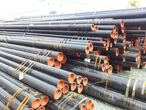 Sản phẩm kho thep ong duc — Công Ty Cổ Phần Sản Xuất Xuất Nhập Khẩu Thương Mại Kim Sơn — MST 3702554205