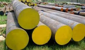 Sản phẩm THEP — Công Ty Cổ Phần Sản Xuất Xuất Nhập Khẩu Thương Mại Kim Sơn — MST 3702554205