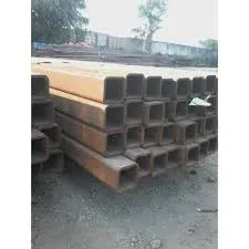 Sản phẩm VUONG — Công Ty Cổ Phần Sản Xuất Xuất Nhập Khẩu Thương Mại Kim Sơn — MST 3702554205