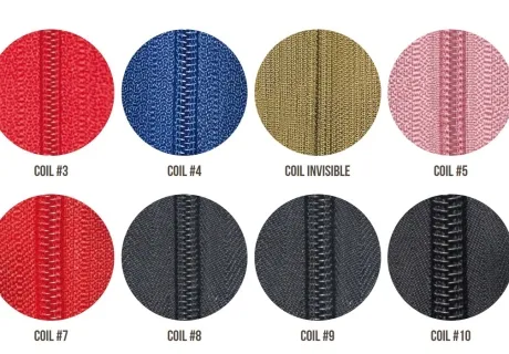 Sản phẩm coild 7196 — Công Ty TNHH Daxi Việt Nam — MST 3702554212