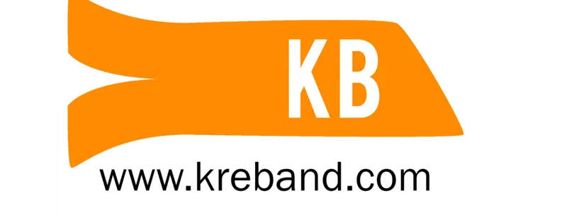 Sản phẩm kb 38380 — Công Ty TNHH Daxi Việt Nam — MST 3702554212