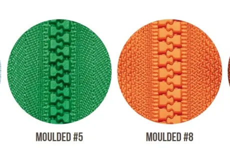 Sản phẩm moulded 1606 — Công Ty TNHH Daxi Việt Nam — MST 3702554212