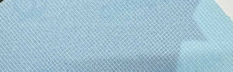 Sản phẩm z59888834990879ebee9bb199e046716bd810eec99709c 7106 — Công Ty TNHH Daxi Việt Nam — MST 3702554212