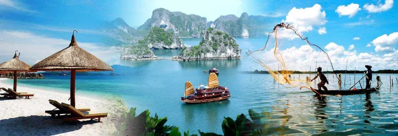 Sản phẩm 186985000899025 — Vận Tải ánh Bình Minh - Công Ty TNHH TMDV Vận Tải Và Du Lịch ánh Bình Minh — MST 3702554371