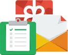 Sản phẩm img mail — Vận Tải ánh Bình Minh - Công Ty TNHH TMDV Vận Tải Và Du Lịch ánh Bình Minh — MST 3702554371