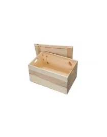 Sản phẩm 046907476054_210x122_94545454545 — Công Ty TNHH Thương Mại Sản Xuất Pallet Đại Phước Thịnh — MST 3702555209