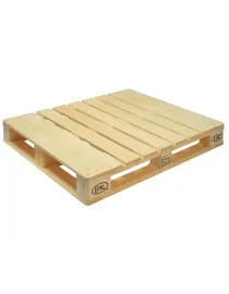 Sản phẩm 071345525601_210x116_66666666667 — Công Ty TNHH Thương Mại Sản Xuất Pallet Đại Phước Thịnh — MST 3702555209