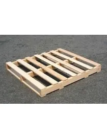 Sản phẩm 091940009747_210x135 — Công Ty TNHH Thương Mại Sản Xuất Pallet Đại Phước Thịnh — MST 3702555209