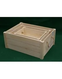 Sản phẩm 169496500501_210x153_3 — Công Ty TNHH Thương Mại Sản Xuất Pallet Đại Phước Thịnh — MST 3702555209