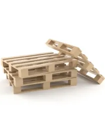 Sản phẩm 175990229221_210x147_48554913295 — Công Ty TNHH Thương Mại Sản Xuất Pallet Đại Phước Thịnh — MST 3702555209