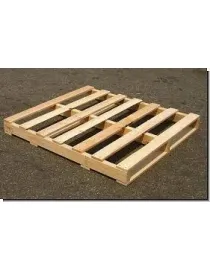 Sản phẩm 260438062006_210x134_51957295374 — Công Ty TNHH Thương Mại Sản Xuất Pallet Đại Phước Thịnh — MST 3702555209