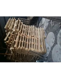 Sản phẩm 503878155349_210x157_5 — Công Ty TNHH Thương Mại Sản Xuất Pallet Đại Phước Thịnh — MST 3702555209
