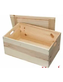 Sản phẩm 809718903825_210x179_55 — Công Ty TNHH Thương Mại Sản Xuất Pallet Đại Phước Thịnh — MST 3702555209