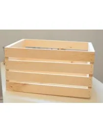 Sản phẩm 834345360132_210x149_21052631579 — Công Ty TNHH Thương Mại Sản Xuất Pallet Đại Phước Thịnh — MST 3702555209
