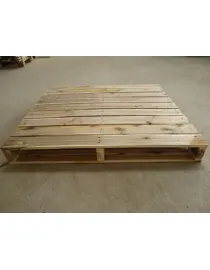 Sản phẩm 878949499143_210x157_5 — Công Ty TNHH Thương Mại Sản Xuất Pallet Đại Phước Thịnh — MST 3702555209
