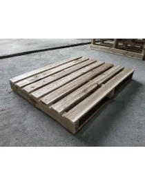 Sản phẩm 943379495202_210x157_5 — Công Ty TNHH Thương Mại Sản Xuất Pallet Đại Phước Thịnh — MST 3702555209