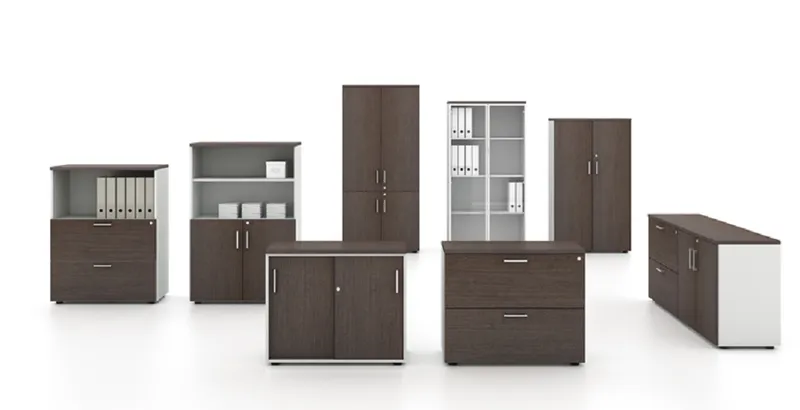 Sản phẩm norma 06 — Công Ty TNHH Thương Mại Sản Xuất Pallet Đại Phước Thịnh — MST 3702555209