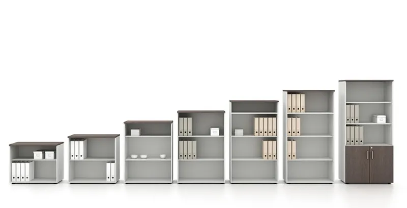 Sản phẩm norma 07 — Công Ty TNHH Thương Mại Sản Xuất Pallet Đại Phước Thịnh — MST 3702555209