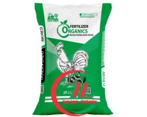 Logo Bao Bì Tuấn Long - Công Ty TNHH Sản Xuất Kinh Doanh Tuấn Long