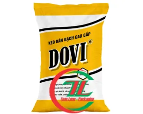 Văn phòng Bao Bì Tuấn Long - Công Ty TNHH Sản Xuất Kinh Doanh Tuấn Long #1 — MST 3702555262