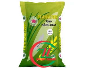 Sản phẩm 21102 — Bao Bì Tuấn Long - Công Ty TNHH Sản Xuất Kinh Doanh Tuấn Long — MST 3702555262