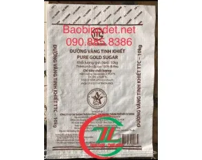 Sản phẩm bao bi dung duong23113 — Bao Bì Tuấn Long - Công Ty TNHH Sản Xuất Kinh Doanh Tuấn Long — MST 3702555262