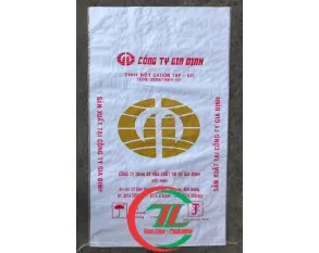 Sản phẩm bao bi dung hoa chat 223102 — Bao Bì Tuấn Long - Công Ty TNHH Sản Xuất Kinh Doanh Tuấn Long — MST 3702555262
