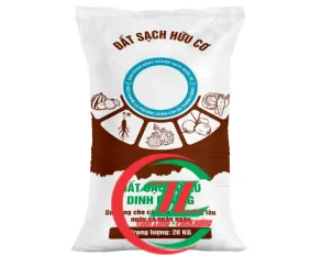 Sản phẩm bao bi pp det chat luong cao gia tan goc13331 — Bao Bì Tuấn Long - Công Ty TNHH Sản Xuất Kinh Doanh Tuấn Long — MST 3702555262