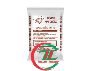 Sản phẩm bao bi pp det da kich co ben dep gia tot tai xuong22112 — Bao Bì Tuấn Long - Công Ty TNHH Sản Xuất Kinh Doanh Tuấn Long — MST 3702555262